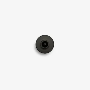 img-web-02