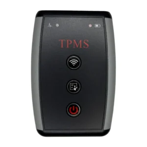 img-web-04-02