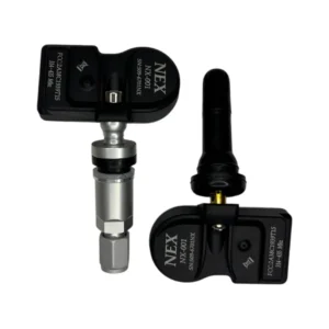 img-web-08-Photoroom