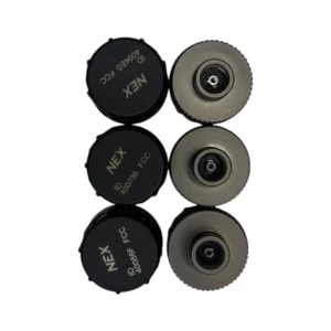 img-web-10